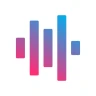 Music Maker JAM: Beatmaker app icon