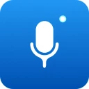 Helppo ääninauhuri - ääni Ääni icon