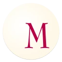 Magnificat en Français icon