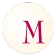 Magnificat en Français icon