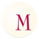 Magnificat en Français icon