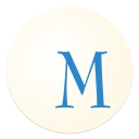 Magnificat (US edition) icon