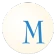 Magnificat (US edition) icon