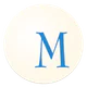 Magnificat (US edition) icon