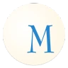 Magnificat (US edition) icon