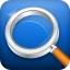 Loupe: Loupe + Torche icon