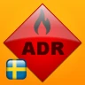 ADR Farligt Gods (ADR 2025) icon