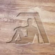Vindskyddskartan icon