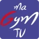 MaGymTV icon