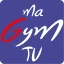 MaGymTV icon