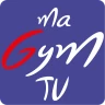MaGymTV icon