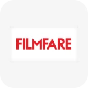 Filmfare icon