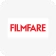 Filmfare icon