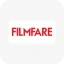 Filmfare icon