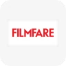 Filmfare icon