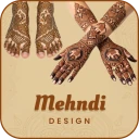 Mehndi Design: Enkelt & Lett icon