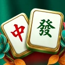 Mahjong Crush: Tile Match icon