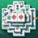 Maître Mahjong : Quotidien icon