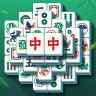 Mahjong Master: Daglig icon