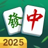 Mahjong Solitaire: Matcha spel icon