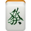 Mahjong 4 Friends: Multiplayer icon