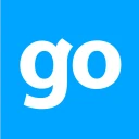 Gopuff - Grocery Delivery icon
