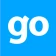 Gopuff - Grocery Delivery icon