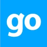 Gopuff - Grocery Delivery icon