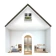 Home Plan Creator Floorplan 3D icon