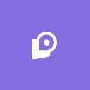 Friend Tracker: Find a Phone icon