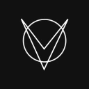 The Vigil Files: Case 1 icon