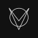 The Vigil Files: Case 1 icon