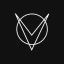 The Vigil Files: Case 1 icon