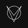 The Vigil Files: Case 1 icon