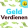 Ansaita Rahaa - Make Money icon