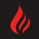 TRUCKHELL icon