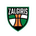 Žalgiris icon