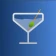 Make Me a Cocktail icon