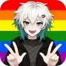 OC Maker: PFP & Avatar icon
