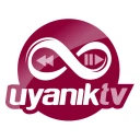Uyanık TV - Canlı TV İzle icon