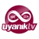 Uyanık TV - Canlı TV İzle icon