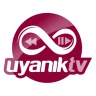 Uyanık TV - Canlı TV İzle icon
