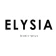 엘리시아 - Elysia icon