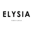 엘리시아 - Elysia icon