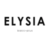 엘리시아 - Elysia icon