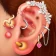 ASMR ゲーム、メイクゲーム icon