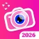 Selfie Camera - Beauty Camera icon