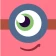 Monster Math: Games For Kids icon