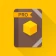 CleverBook Pro for MC icon