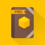 CleverBook Pro for MC icon